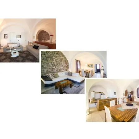 Scent Phoenix Villa *
