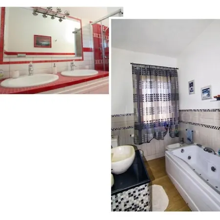 Villa Scent Phoenix Calatabiano